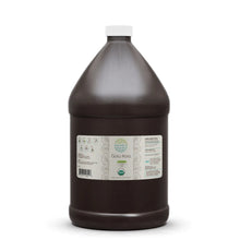 Load image into Gallery viewer, Gotu Kola Tincture herbera Gotu Kola Tincture herbera Herbal Extract