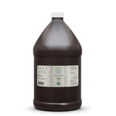 Gotu Kola Tincture herbera Gotu Kola Tincture herbera Herbal Extract