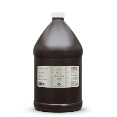 Gotu Kola Tincture herbera Gotu Kola Tincture herbera Herbal Extract