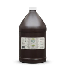 Load image into Gallery viewer, Guarana Gallon HerbEra Guarana Gallon HerbEra Herbal Extract