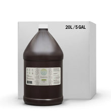 Load image into Gallery viewer, Guarana Gallon HerbEra Guarana Gallon HerbEra Herbal Extract