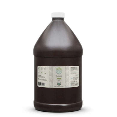 Guggul Tincture herbera Guggul Tincture herbera Herbal Extract