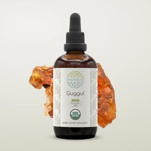 Load image into Gallery viewer, Guggul Tincture herbera Guggul Tincture herbera Herbal Extract