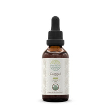 Load image into Gallery viewer, Guggul Tincture herbera Guggul Tincture herbera Herbal Extract