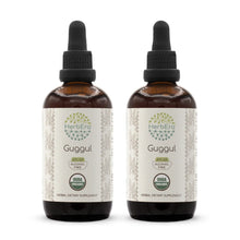 Load image into Gallery viewer, Guggul Tincture herbera Guggul Tincture herbera Herbal Extract
