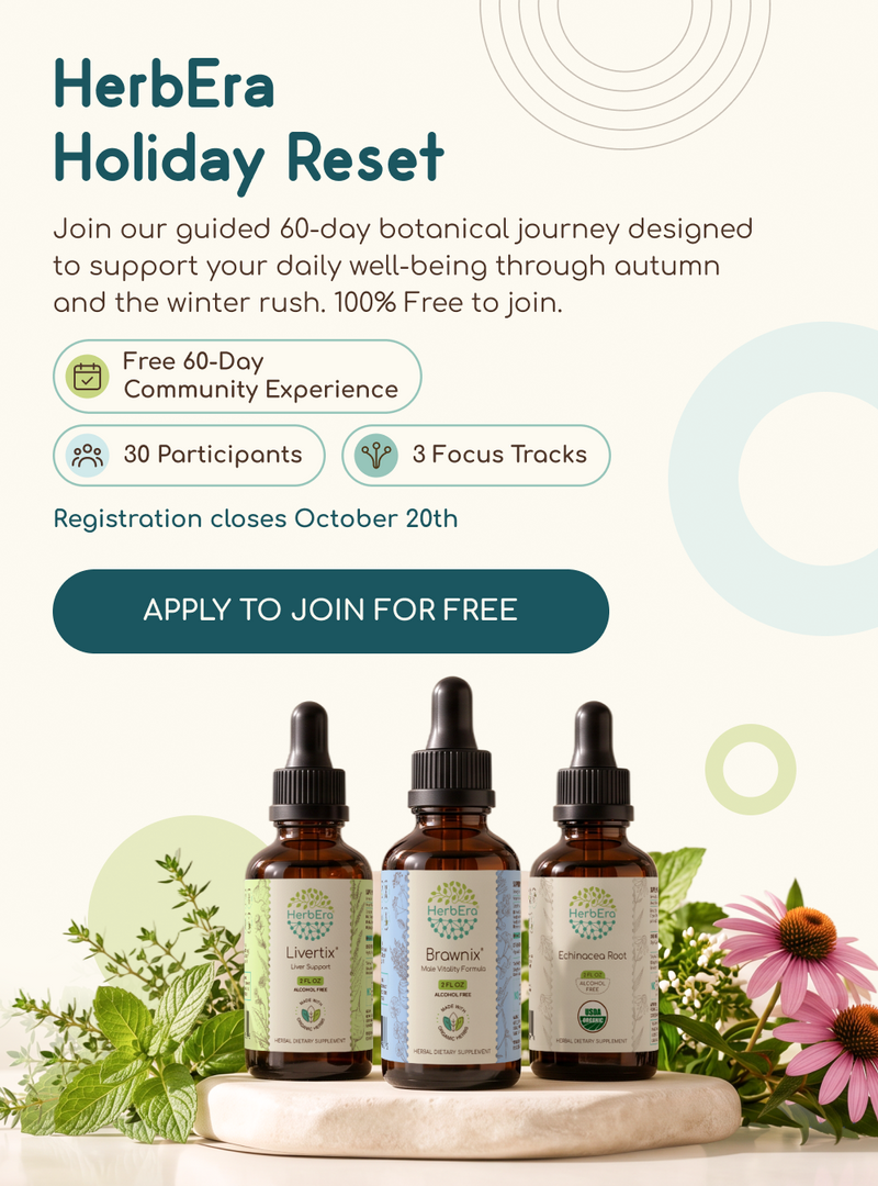 Labor day offer