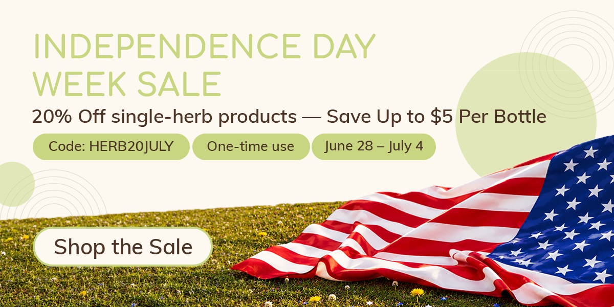 Labor day offer