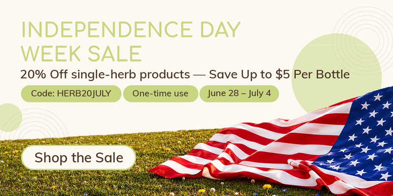 Labor day offer
