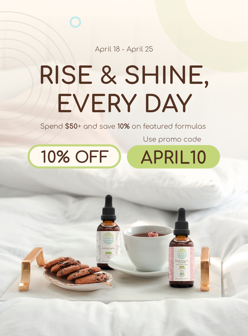 Labor day offer