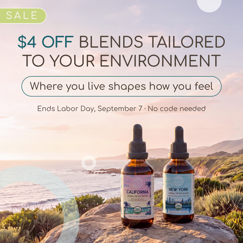 Labor day offer