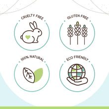 Load image into Gallery viewer, Buy Hops Capsules online - HerbEra