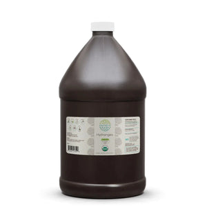 Hydrangea Tincture herbera Hydrangea Tincture herbera Herbal Extract