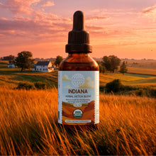 Load image into Gallery viewer, Indiana Detox Blend HerbEra Indiana Detox Blend HerbEra Formula
