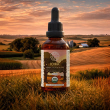 Load image into Gallery viewer, Iowa Detox Blend HerbEra Iowa Detox Blend HerbEra Formula