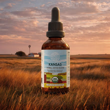 Load image into Gallery viewer, Buy Kansas Detox Blend online - HerbEra