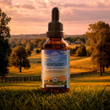 Load image into Gallery viewer, Buy Kentucky Detox Blend online - HerbEra
