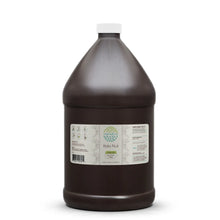 Load image into Gallery viewer, Kola Nut Gallon HerbEra Kola Nut Gallon HerbEra Herbal Extract