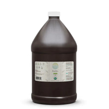 Load image into Gallery viewer, Kudzu Tincture herbera Kudzu Tincture herbera Herbal Extract