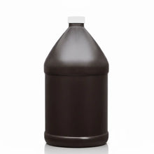 Load image into Gallery viewer, Buy Male Libidix Tincture Gallon online - HerbEra