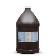 Load image into Gallery viewer, Male Libidix Tincture Gallon
