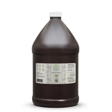 Load image into Gallery viewer, Marshmallow Tincture herbera Marshmallow Tincture herbera Herbal Extract