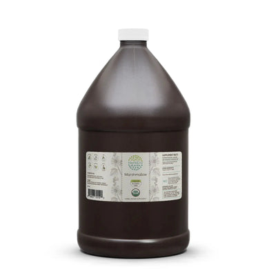 Marshmallow Tincture herbera Marshmallow Tincture herbera Herbal Extract