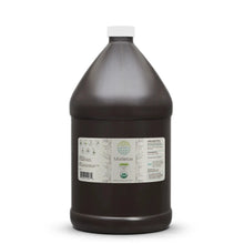 Load image into Gallery viewer, Mistletoe Tincture herbera Mistletoe Tincture herbera Herbal Extract