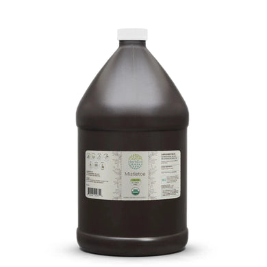 Mistletoe Tincture herbera Mistletoe Tincture herbera Herbal Extract