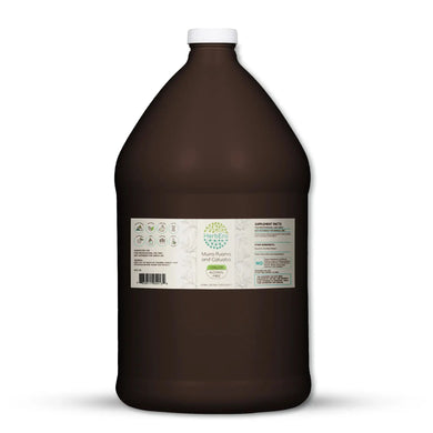 Muira Puama and Catuaba Tincture herbera Muira Puama and Catuaba Tincture herbera Herbal Extract