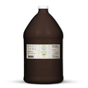 Muira Puama and Catuaba Tincture herbera Muira Puama and Catuaba Tincture herbera Herbal Extract