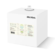 Load image into Gallery viewer, Muira Puama and Catuaba Tincture herbera Muira Puama and Catuaba Tincture herbera Herbal Extract