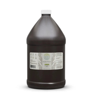 Mullein Flower Tincture herbera Mullein Flower Tincture herbera Herbal Extract