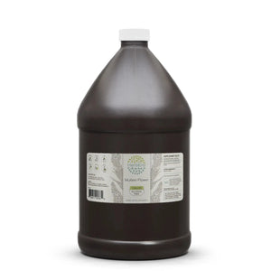 Mullein Flower Tincture herbera Mullein Flower Tincture herbera Herbal Extract