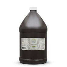 Load image into Gallery viewer, Mullein Flower Tincture herbera Mullein Flower Tincture herbera Herbal Extract