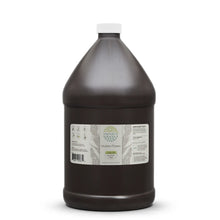 Load image into Gallery viewer, Mullein Flower Tincture herbera Mullein Flower Tincture herbera Herbal Extract