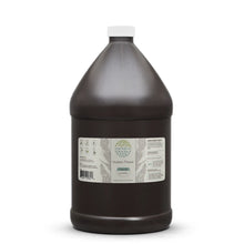 Load image into Gallery viewer, Mullein Flower Tincture herbera Mullein Flower Tincture herbera Herbal Extract