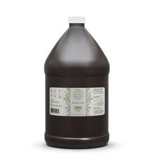 Load image into Gallery viewer, Mullein Leaf Tincture herbera Mullein Leaf Tincture herbera Herbal Extract