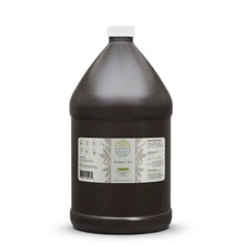 Load image into Gallery viewer, Mullein Leaf Tincture herbera Mullein Leaf Tincture herbera Herbal Extract