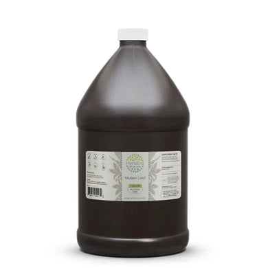 Mullein Leaf Tincture herbera Mullein Leaf Tincture herbera Herbal Extract