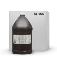 Load image into Gallery viewer, Mullein Leaf Tincture herbera Mullein Leaf Tincture herbera Herbal Extract