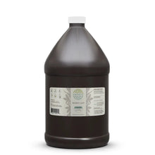 Load image into Gallery viewer, Mullein Leaf Tincture herbera Mullein Leaf Tincture herbera Herbal Extract