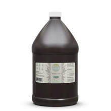 Load image into Gallery viewer, Mullein Leaf Tincture herbera Mullein Leaf Tincture herbera Herbal Extract