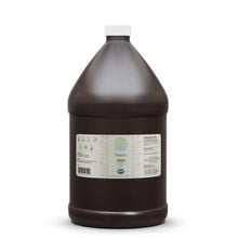 Load image into Gallery viewer, Neem Tincture herbera Neem Tincture herbera Herbal Extract