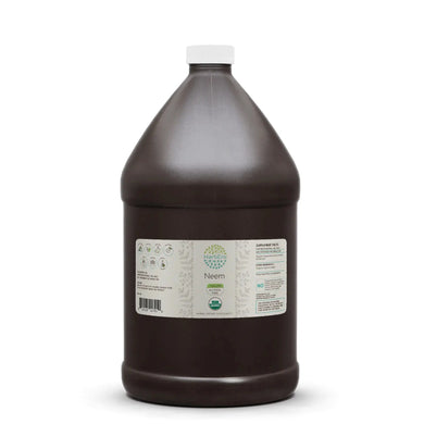 Neem Tincture herbera Neem Tincture herbera Herbal Extract