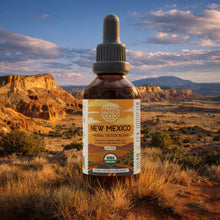 Load image into Gallery viewer, New Mexico Detox Blend HerbEra New Mexico Detox Blend HerbEra Formula