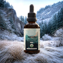 Load image into Gallery viewer, Oregon Detox Blend HerbEra Oregon Detox Blend HerbEra Formula