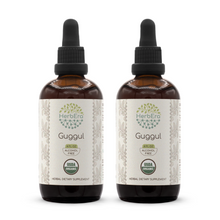Load image into Gallery viewer, Guggul Tincture