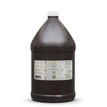 Load image into Gallery viewer, Passionflower Tincture herbera Passionflower Tincture herbera Herbal Extract