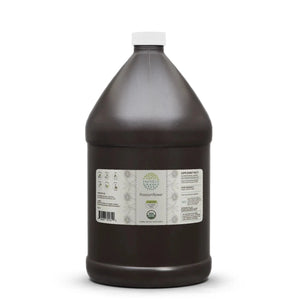 Passionflower Tincture herbera Passionflower Tincture herbera Herbal Extract