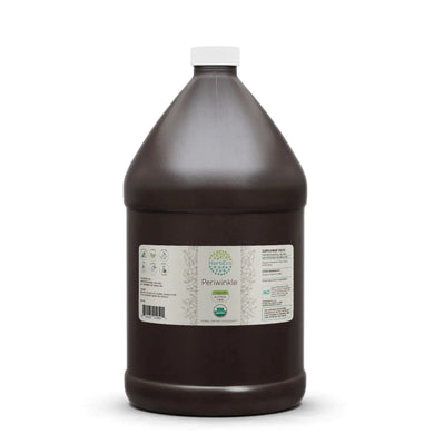 Periwinkle Tincture herbera Periwinkle Tincture herbera Herbal Extract